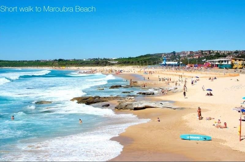 3/4 Ford Road MAROUBRA 6