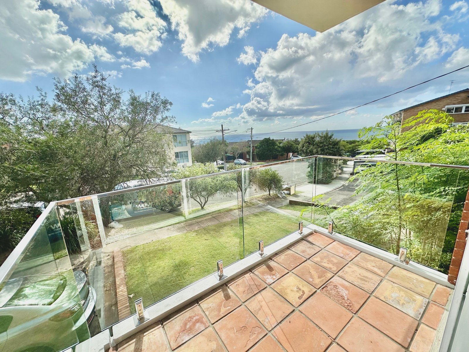 3/4 Ford Road MAROUBRA 1