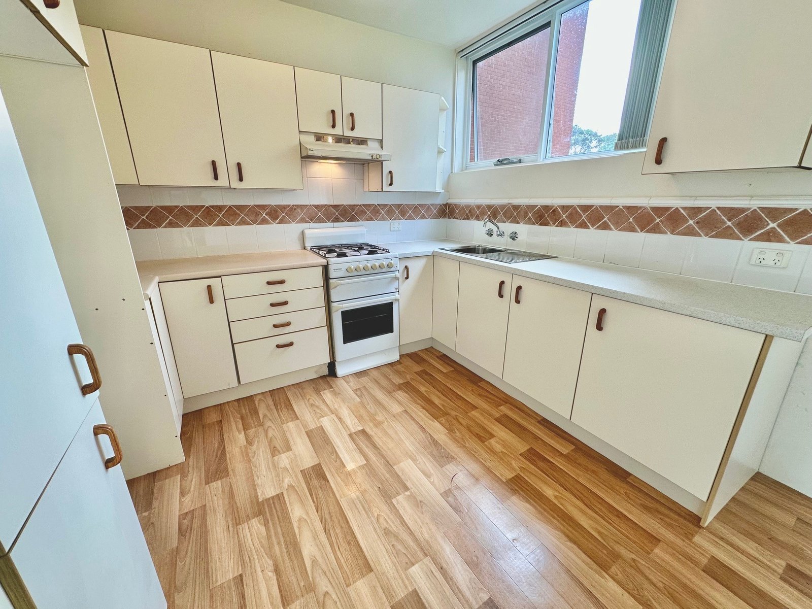 3/4 Ford Road MAROUBRA 3