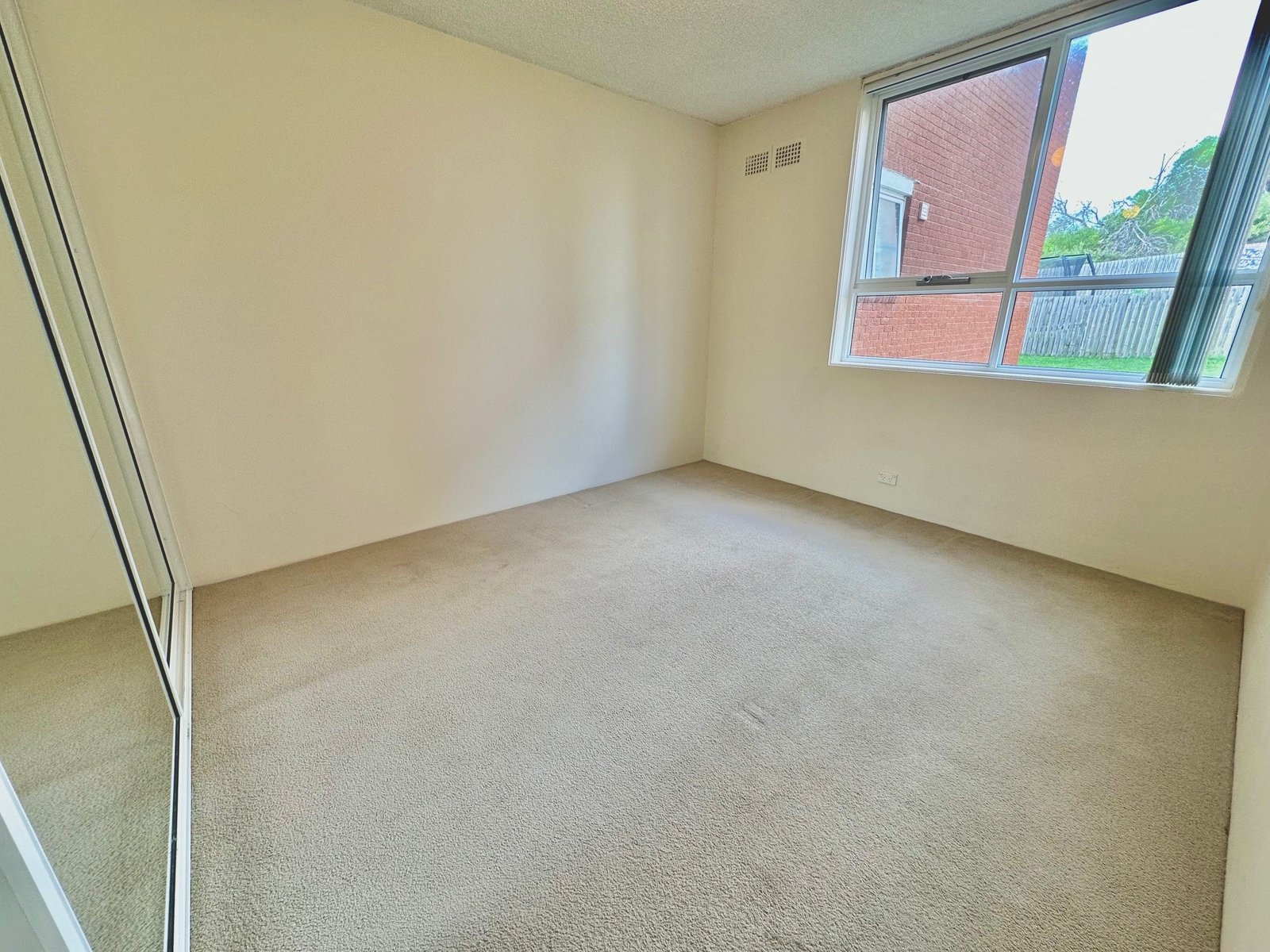 3/4 Ford Road MAROUBRA 6