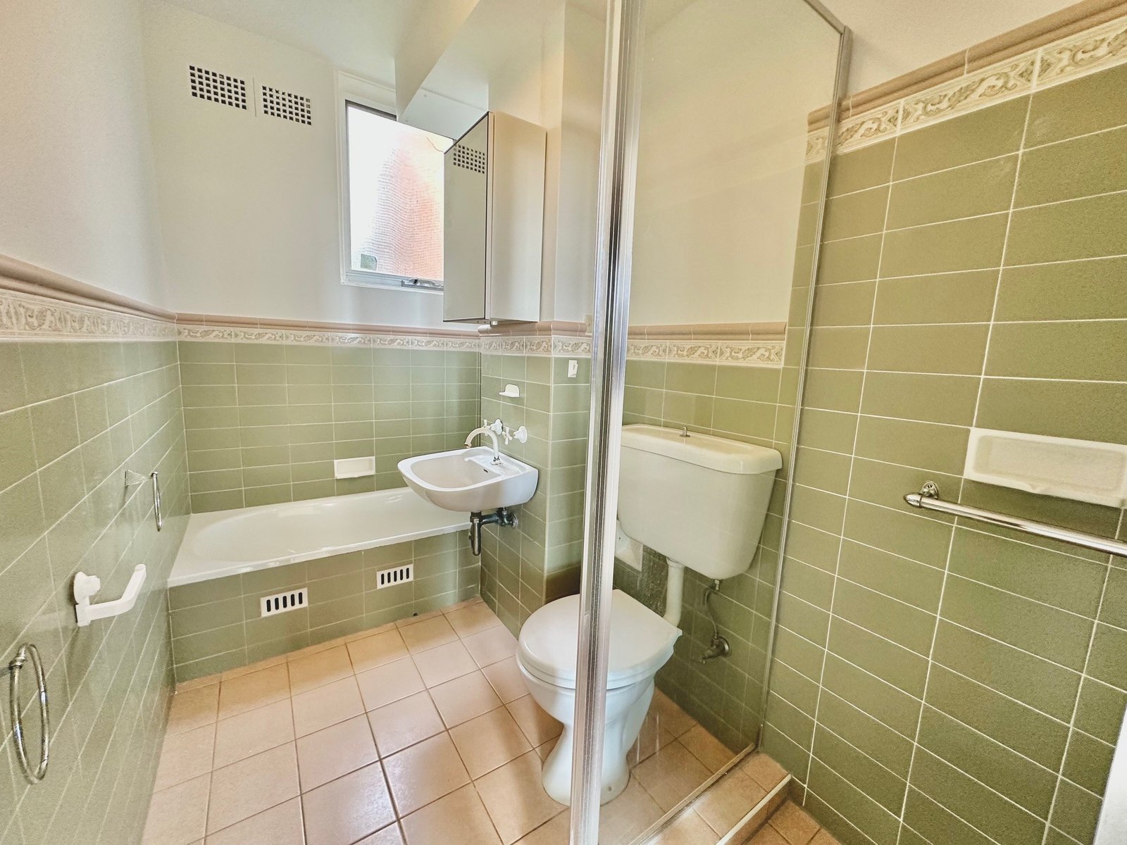 3/4 Ford Road MAROUBRA 7