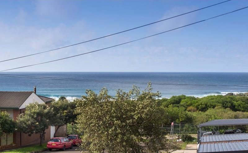 3/4 Ford Road MAROUBRA 8