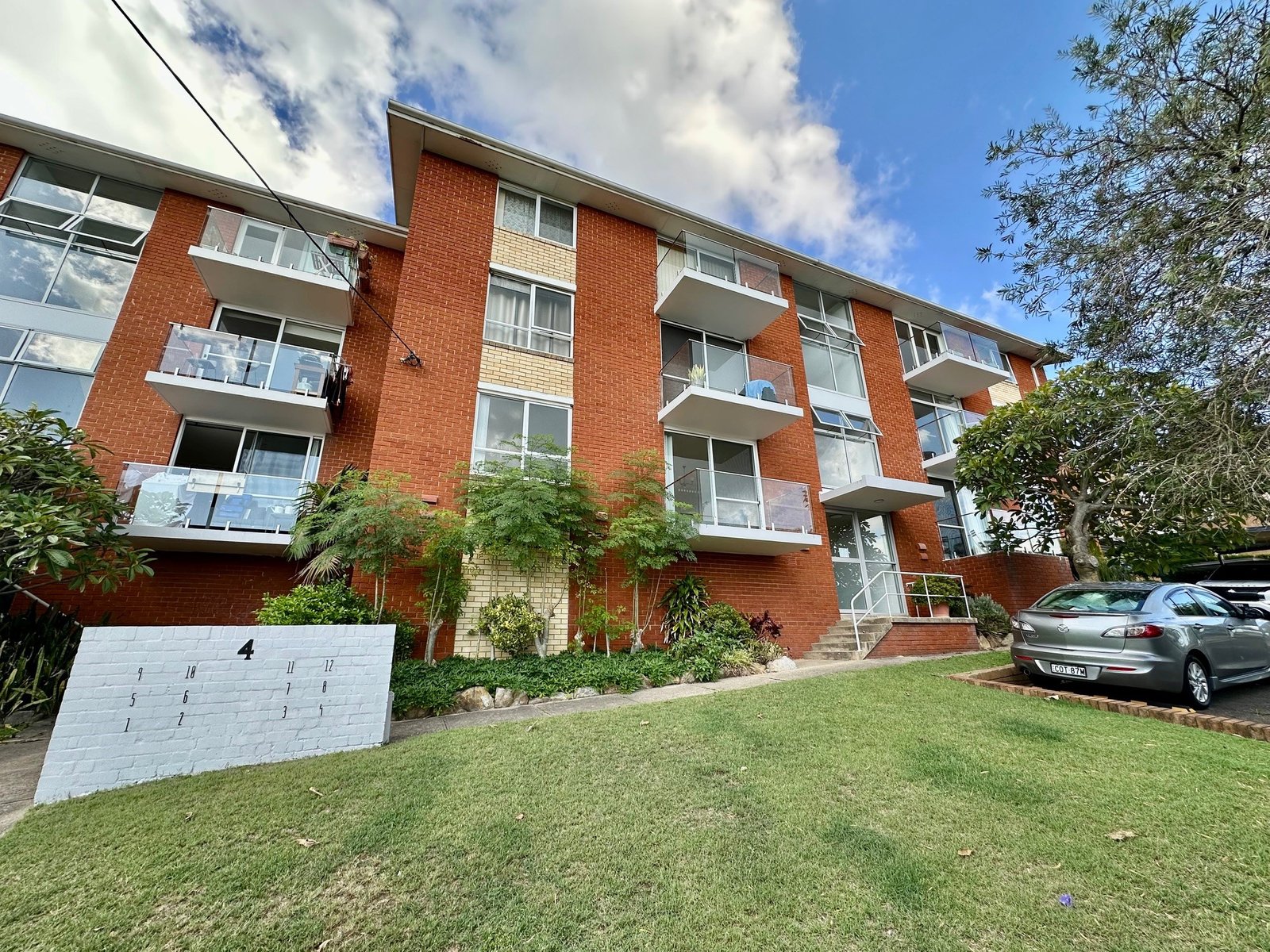 3/4 Ford Road MAROUBRA 9