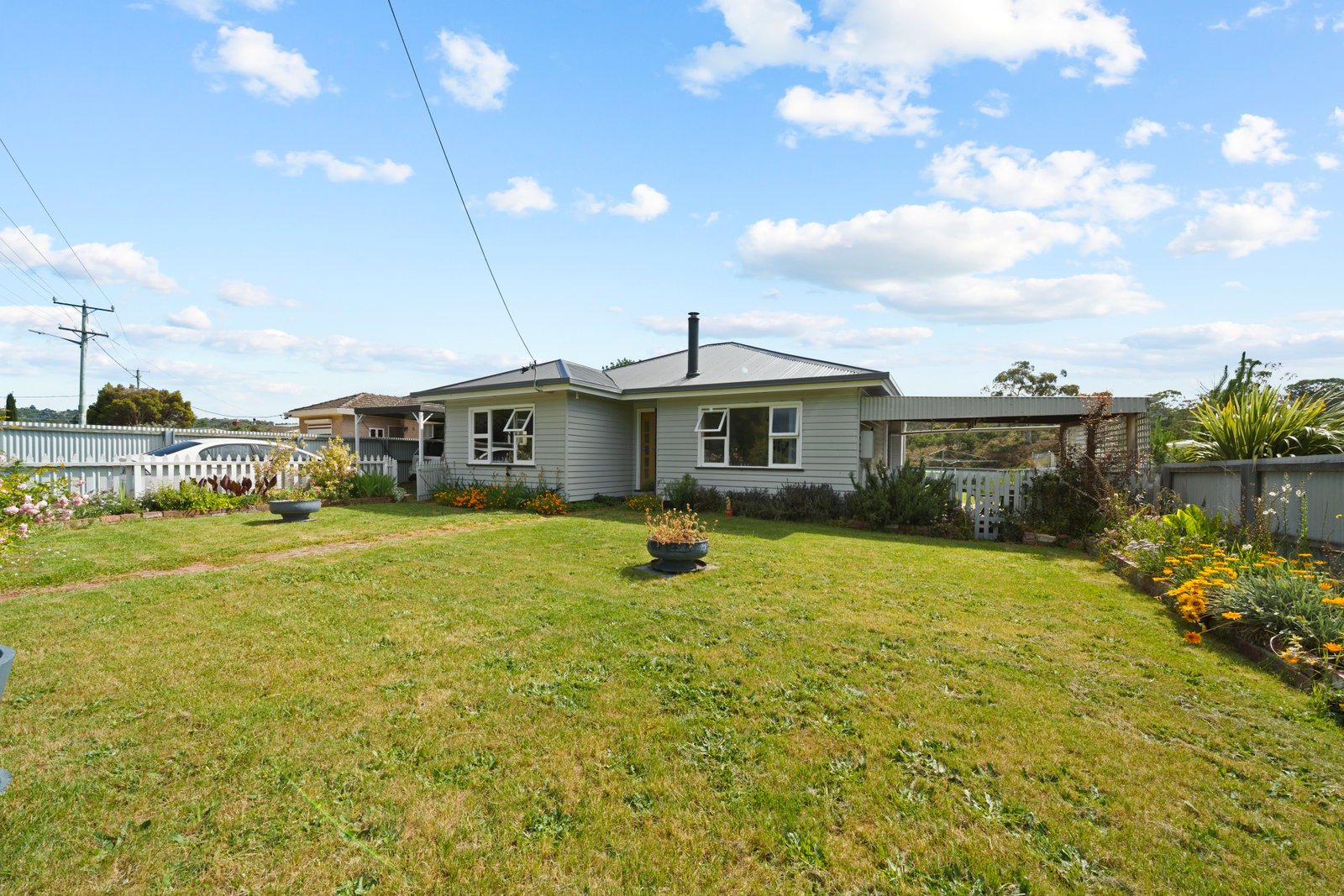 34 Ford Road PONTVILLE 1