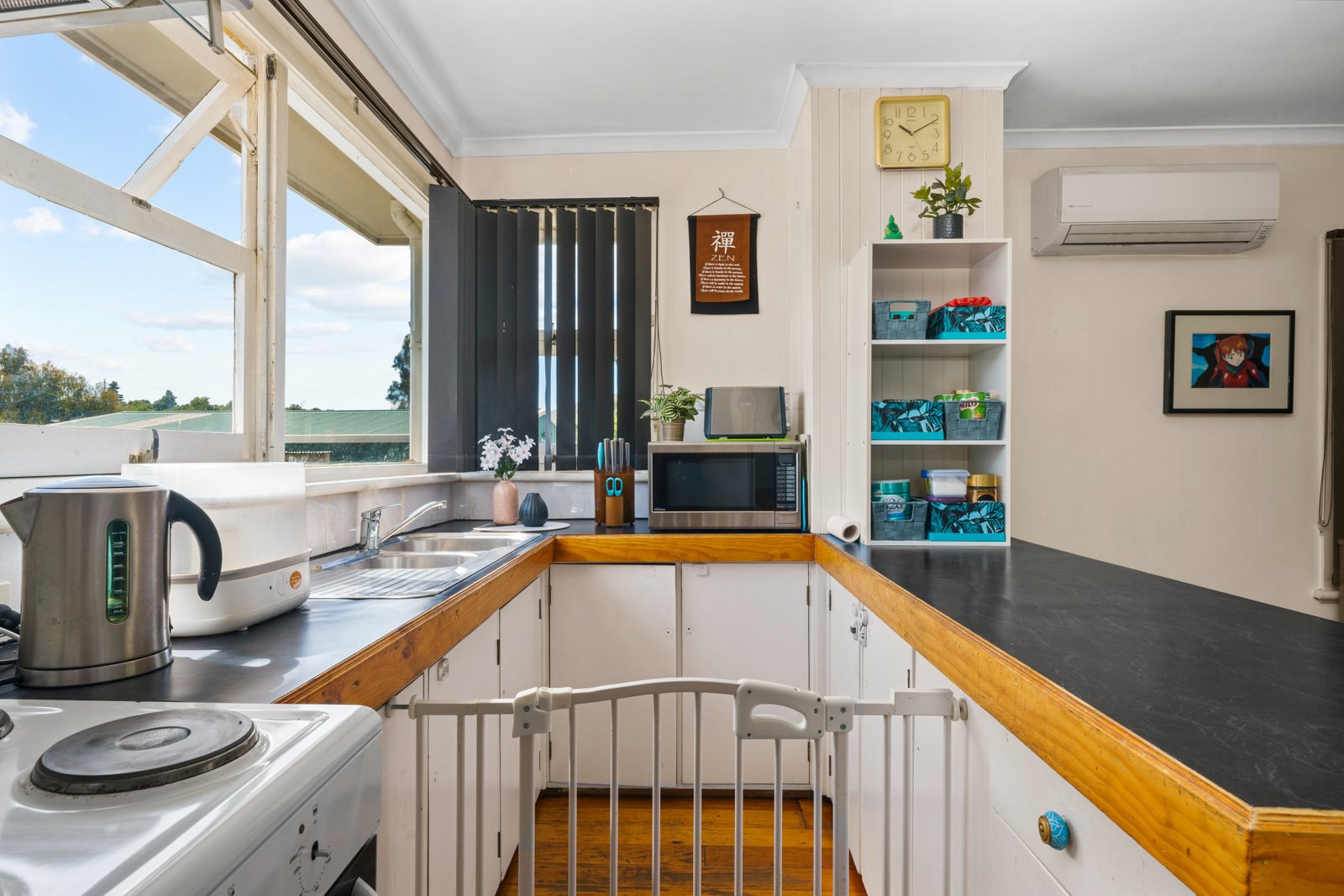 34 Ford Road PONTVILLE 2