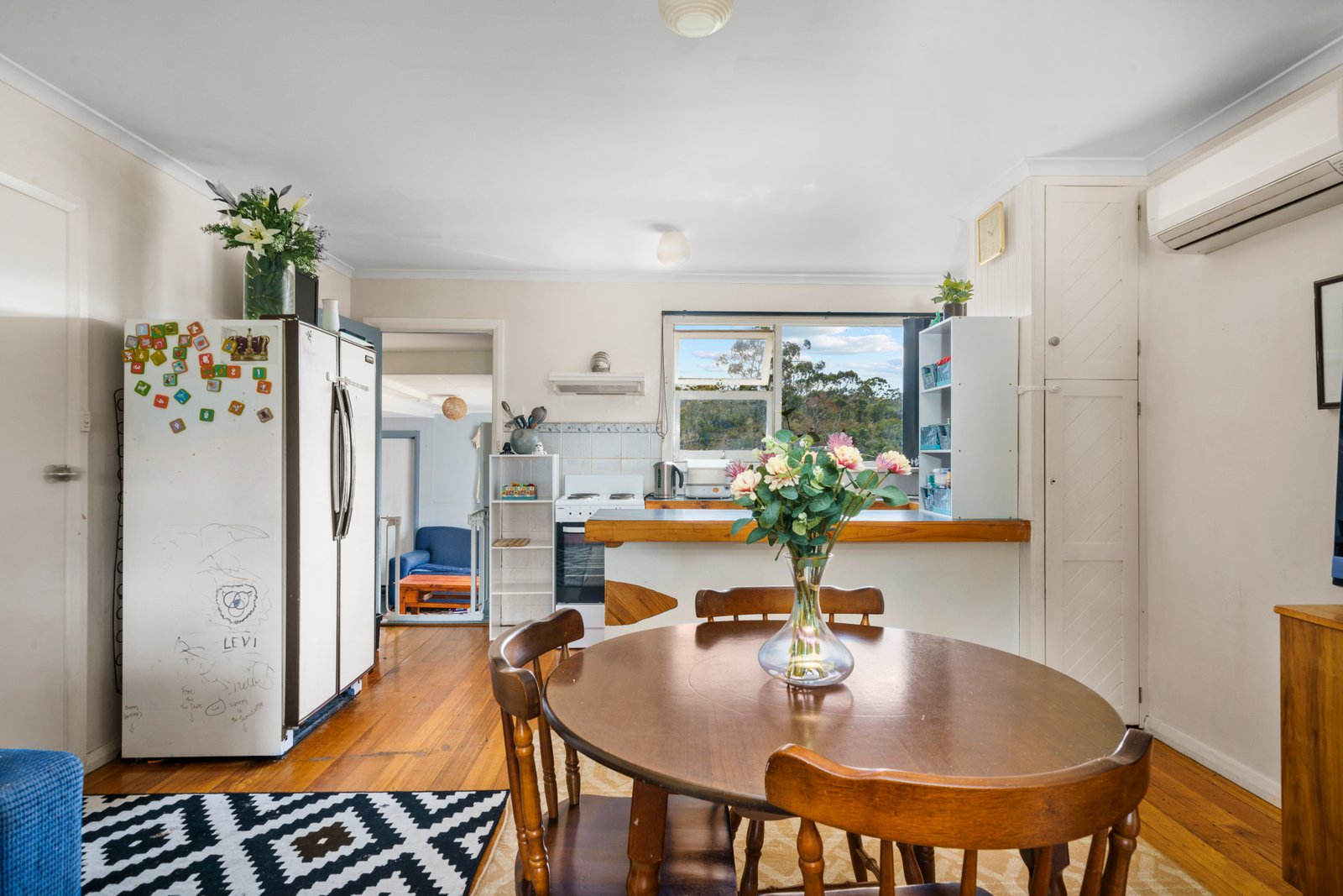 34 Ford Road PONTVILLE 3