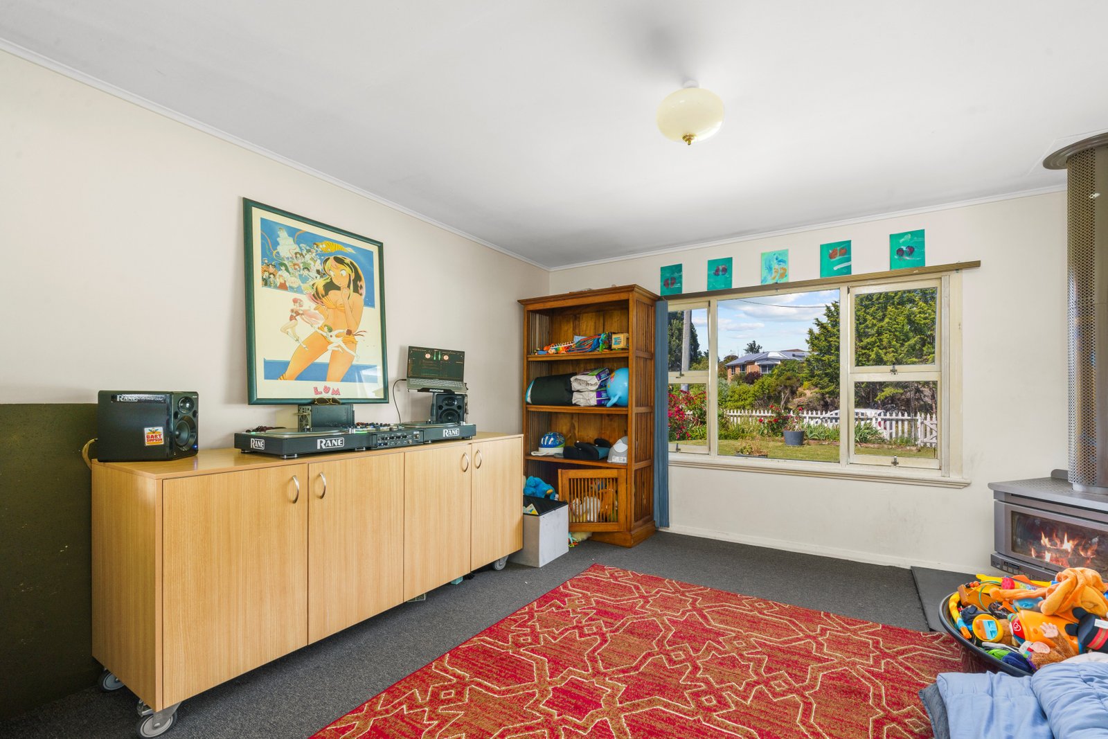 34 Ford Road PONTVILLE 4