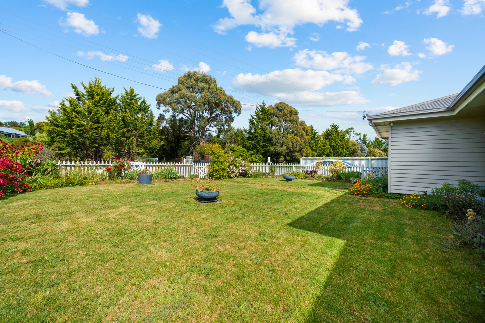 34 Ford Road PONTVILLE 7