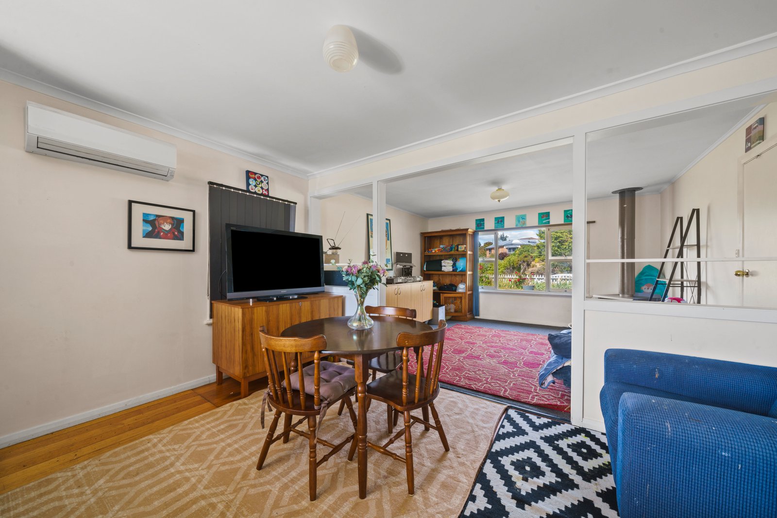 34 Ford Road PONTVILLE 8