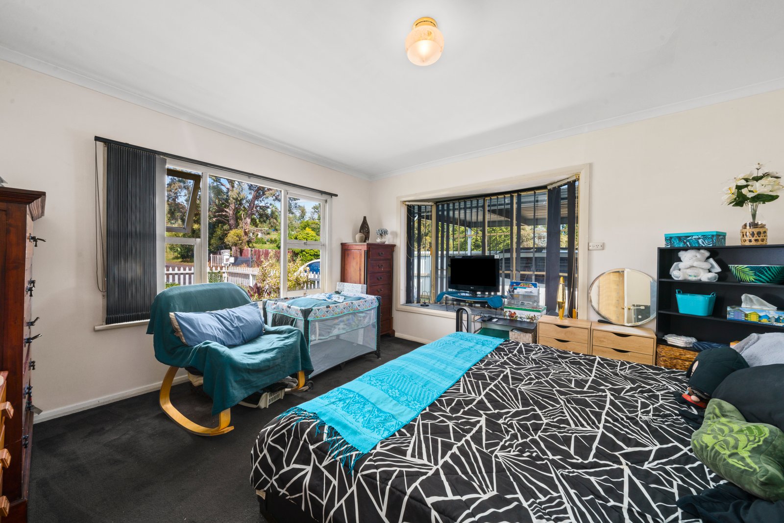 34 Ford Road PONTVILLE 9