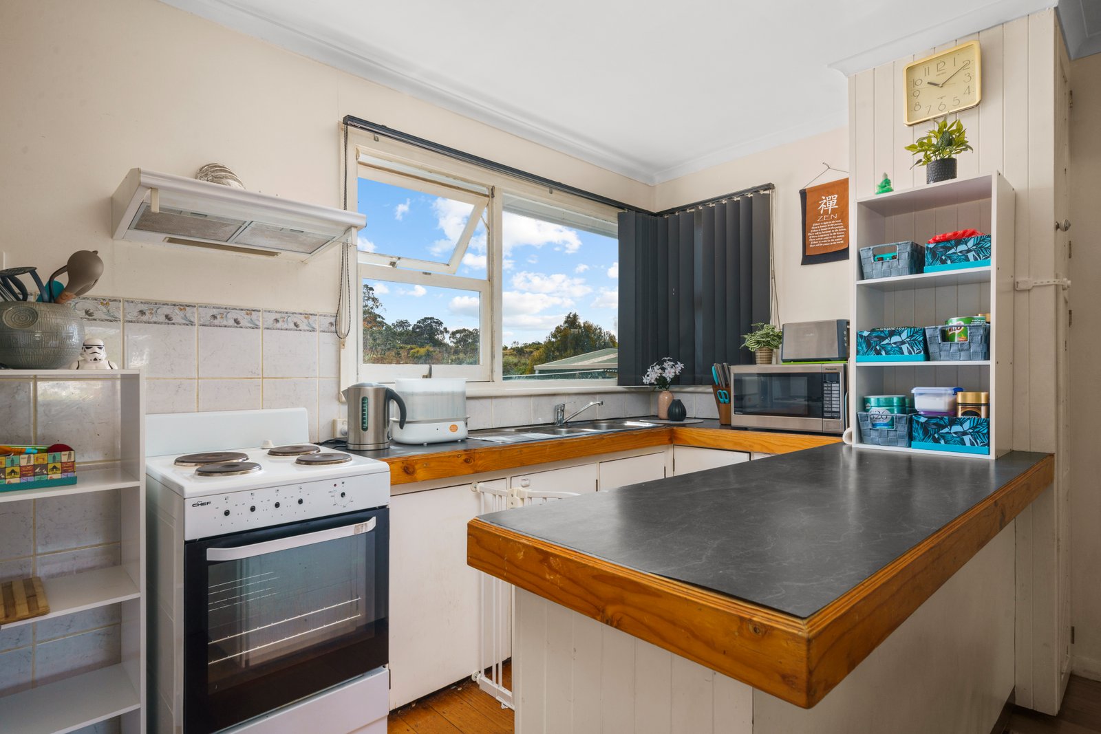 34 Ford Road PONTVILLE 10