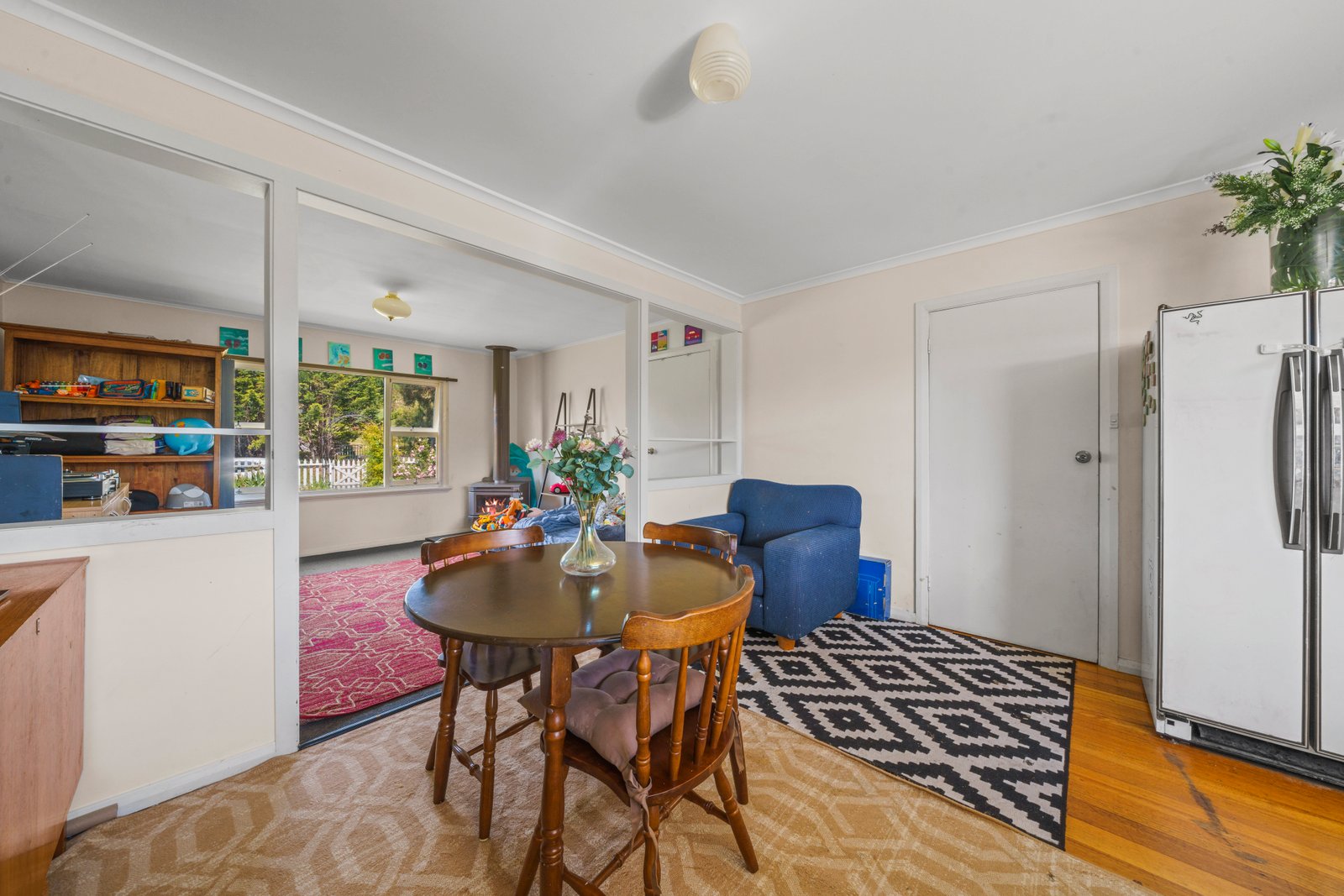 34 Ford Road PONTVILLE 11