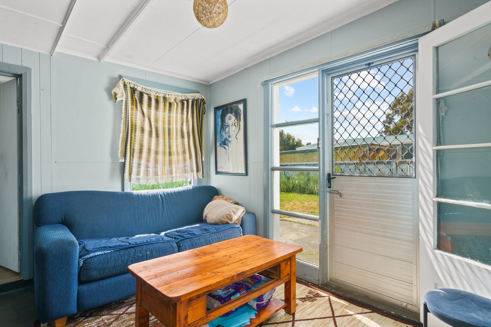 34 Ford Road PONTVILLE 13
