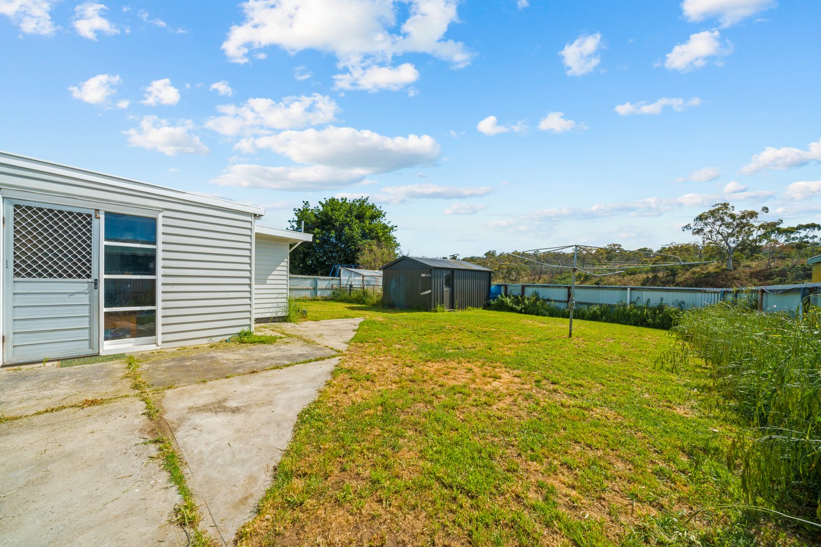 34 Ford Road PONTVILLE 18