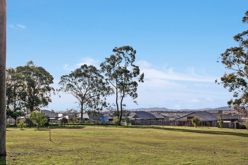 34 Forest Drive CHISHOLM 1