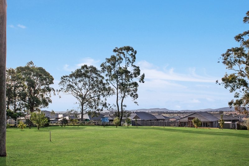 34 Forest Drive CHISHOLM 2