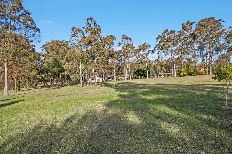 34 Forest Drive CHISHOLM 3
