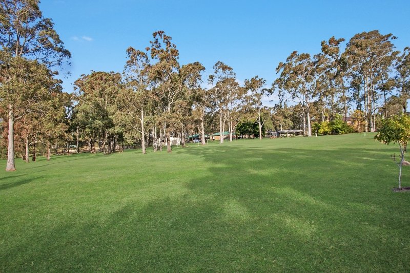 34 Forest Drive CHISHOLM 4