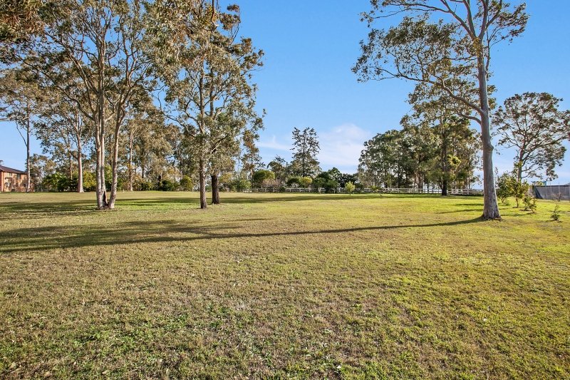 34 Forest Drive CHISHOLM 5