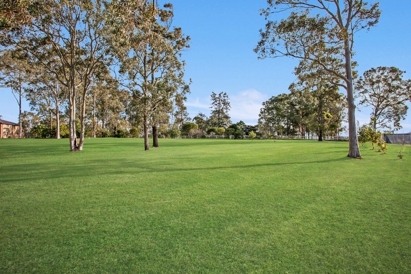 34 Forest Drive CHISHOLM 6