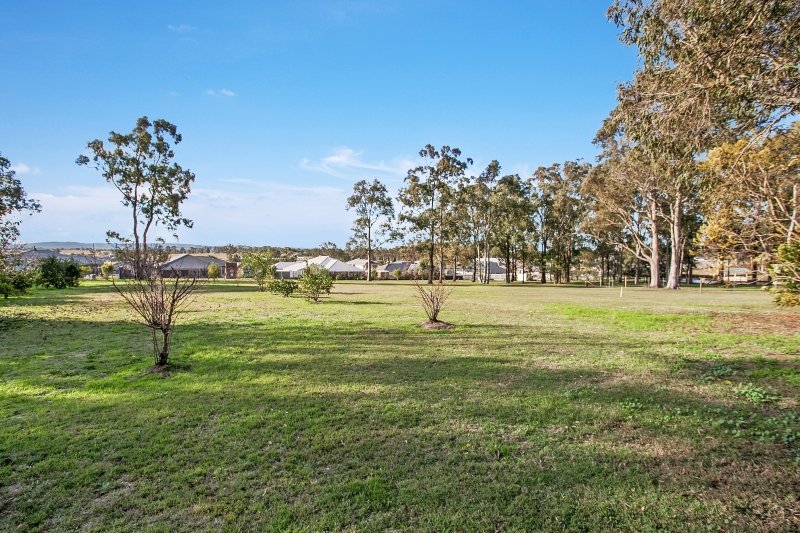 34 Forest Drive CHISHOLM 7