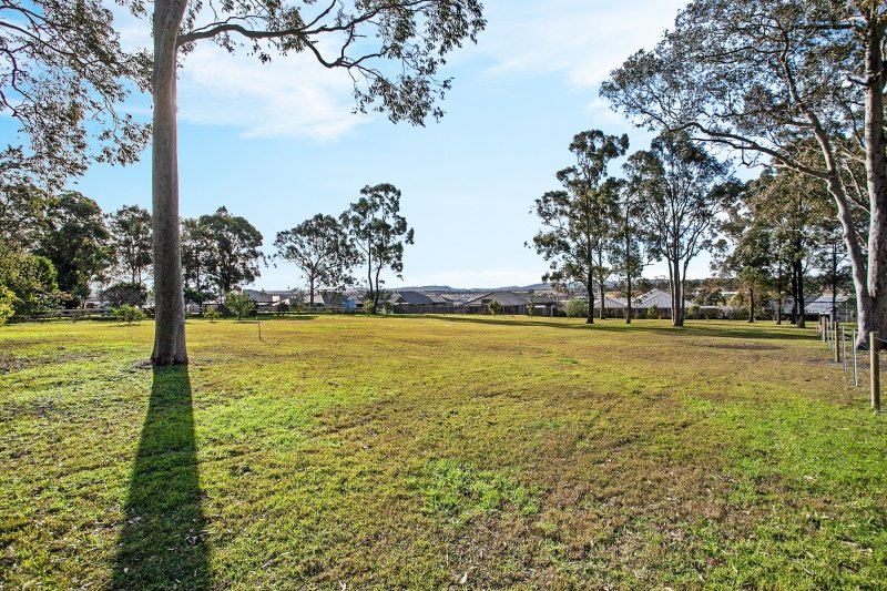 34 Forest Drive CHISHOLM 9