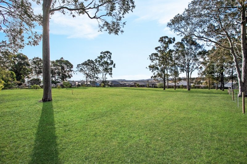34 Forest Drive CHISHOLM 10
