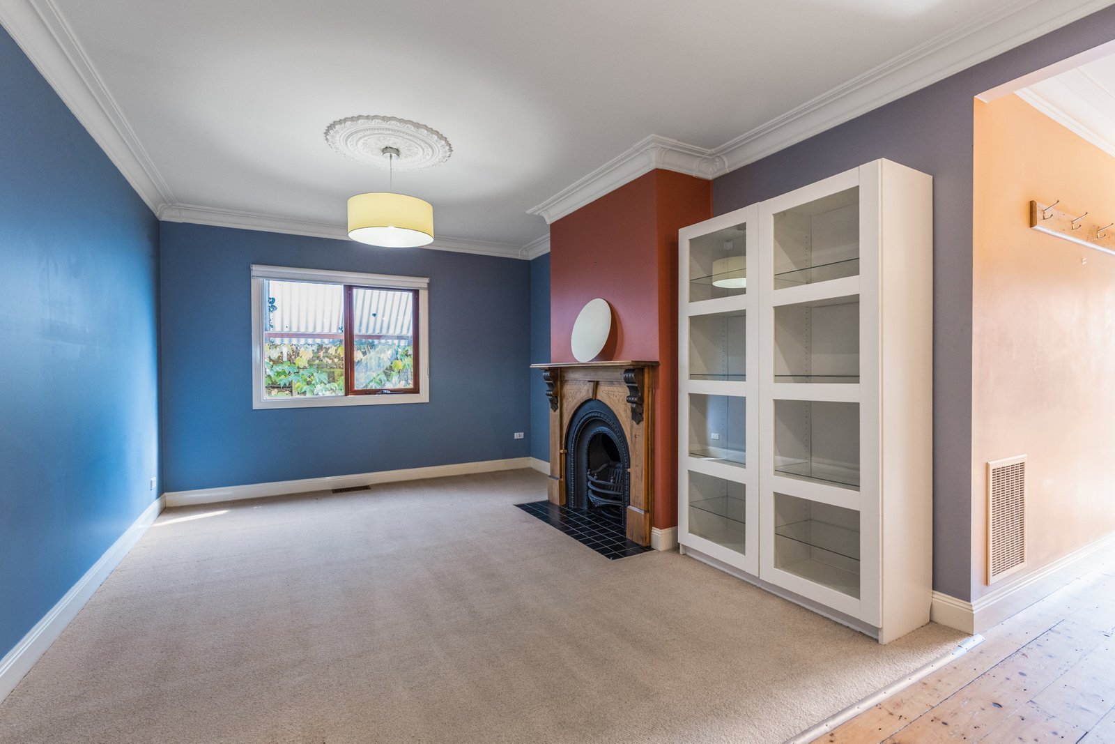 Gallery: 34 Foster Street