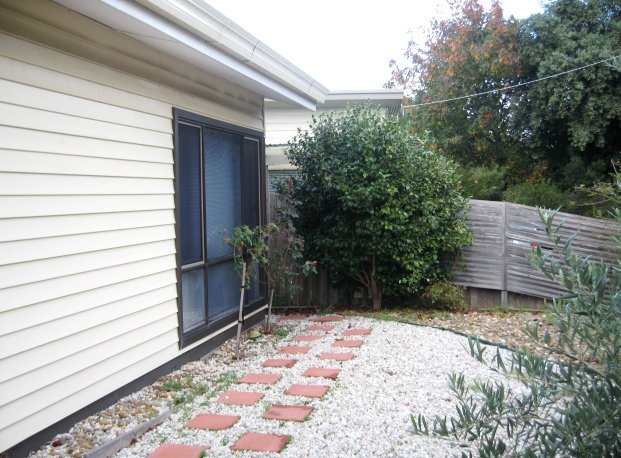 Gallery: 34 Fraser Avenue