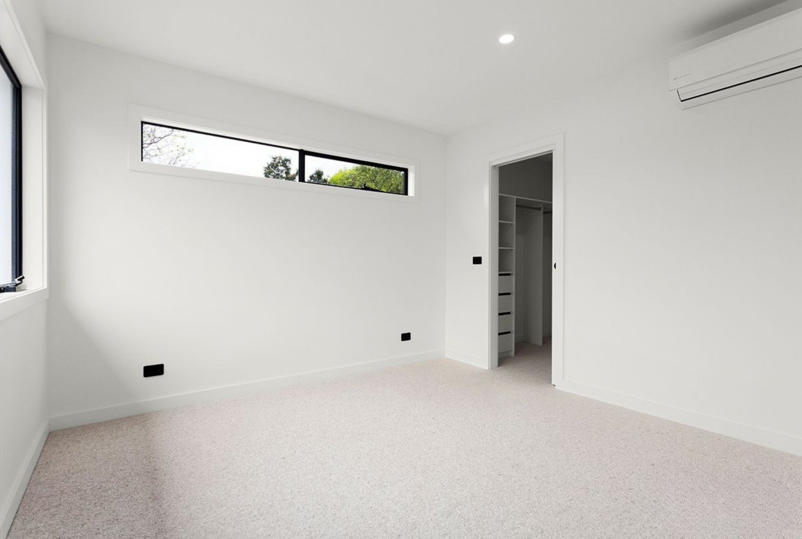 Gallery: 3/4 Fulton Crescent