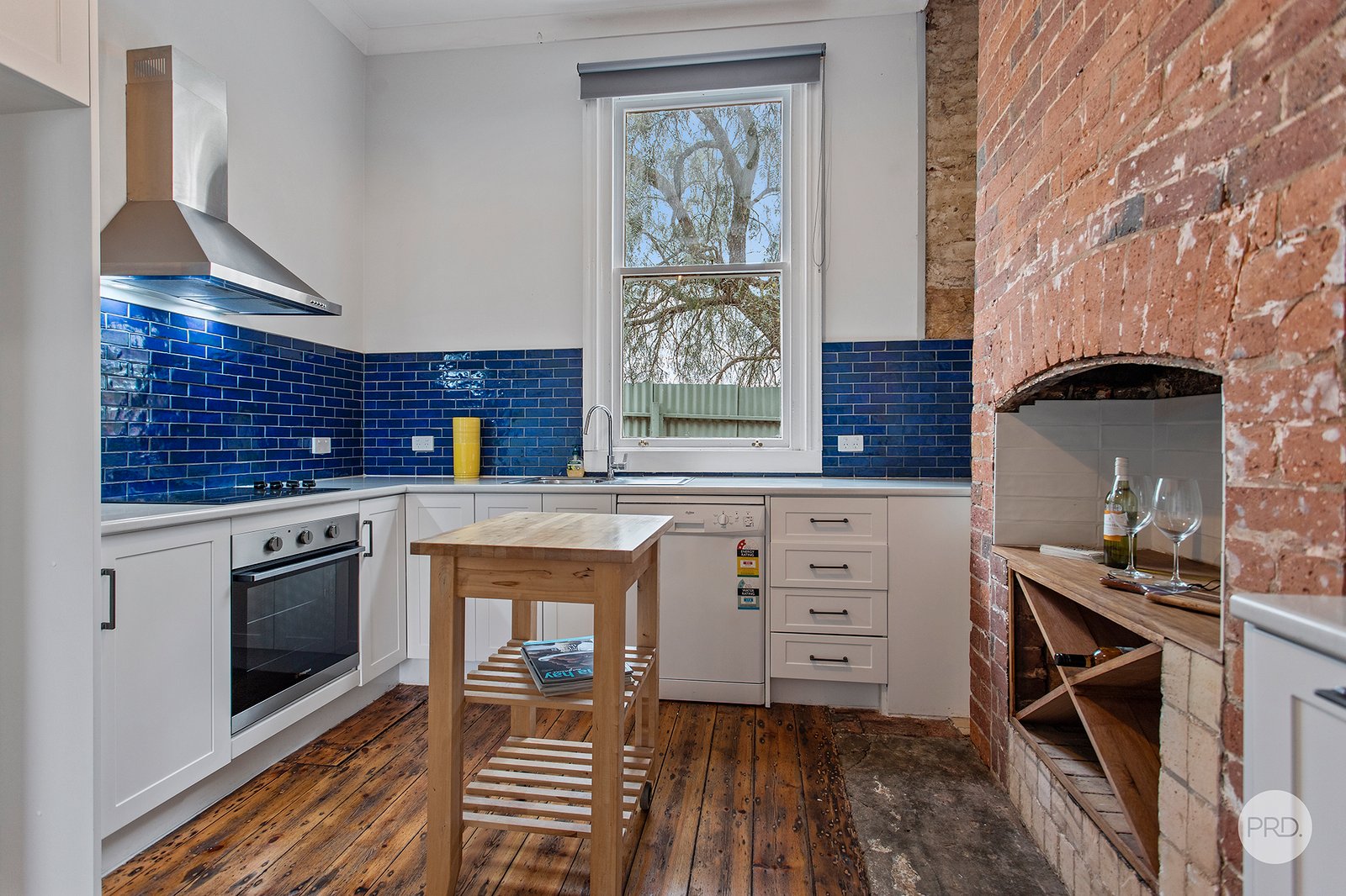 34 Galvin Street BENDIGO 1