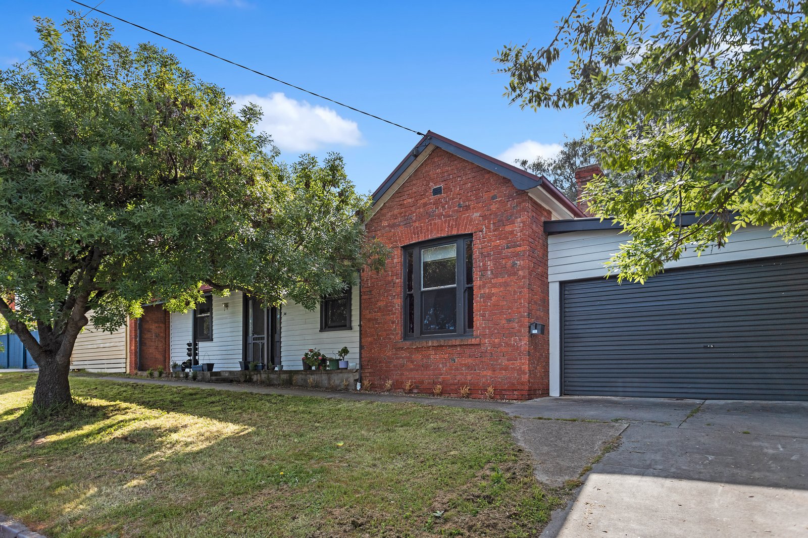 34 Galvin Street BENDIGO 2