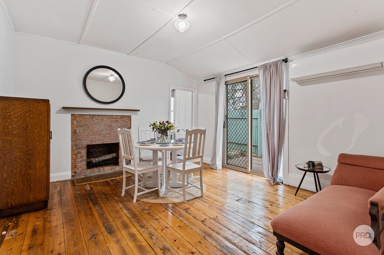 34 Galvin Street BENDIGO 3