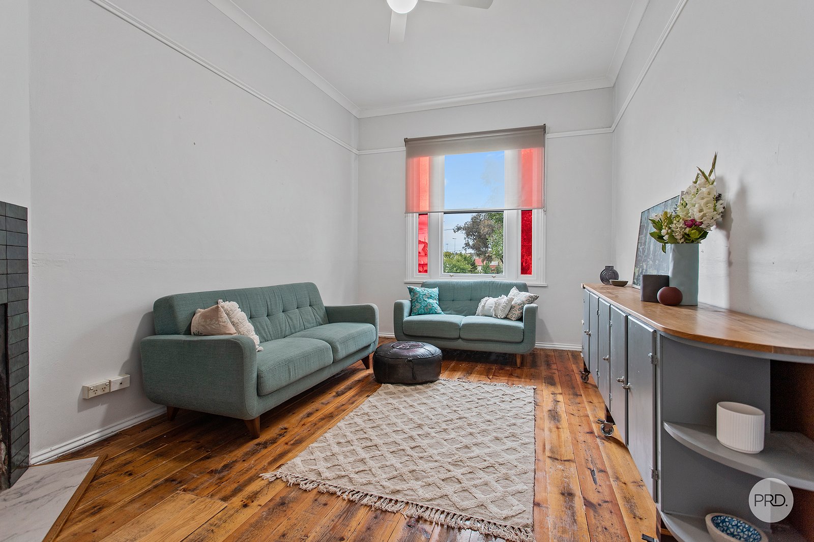 34 Galvin Street BENDIGO 4