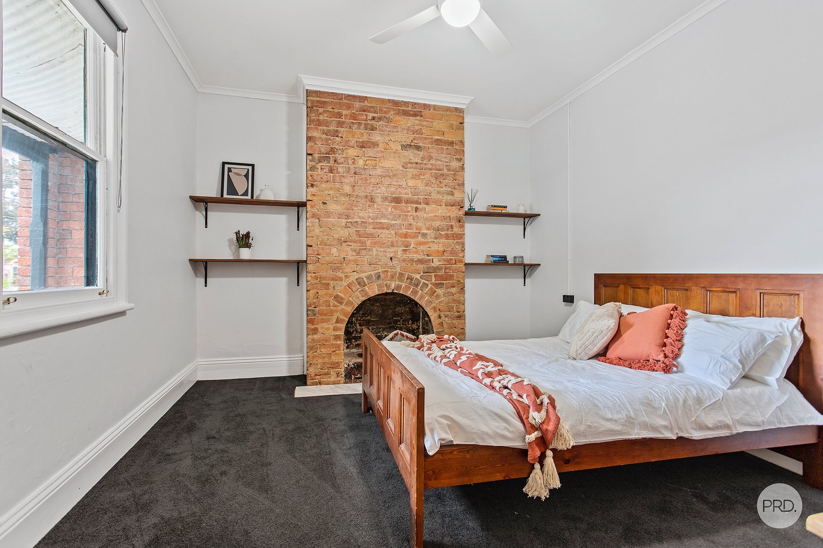 34 Galvin Street BENDIGO 5