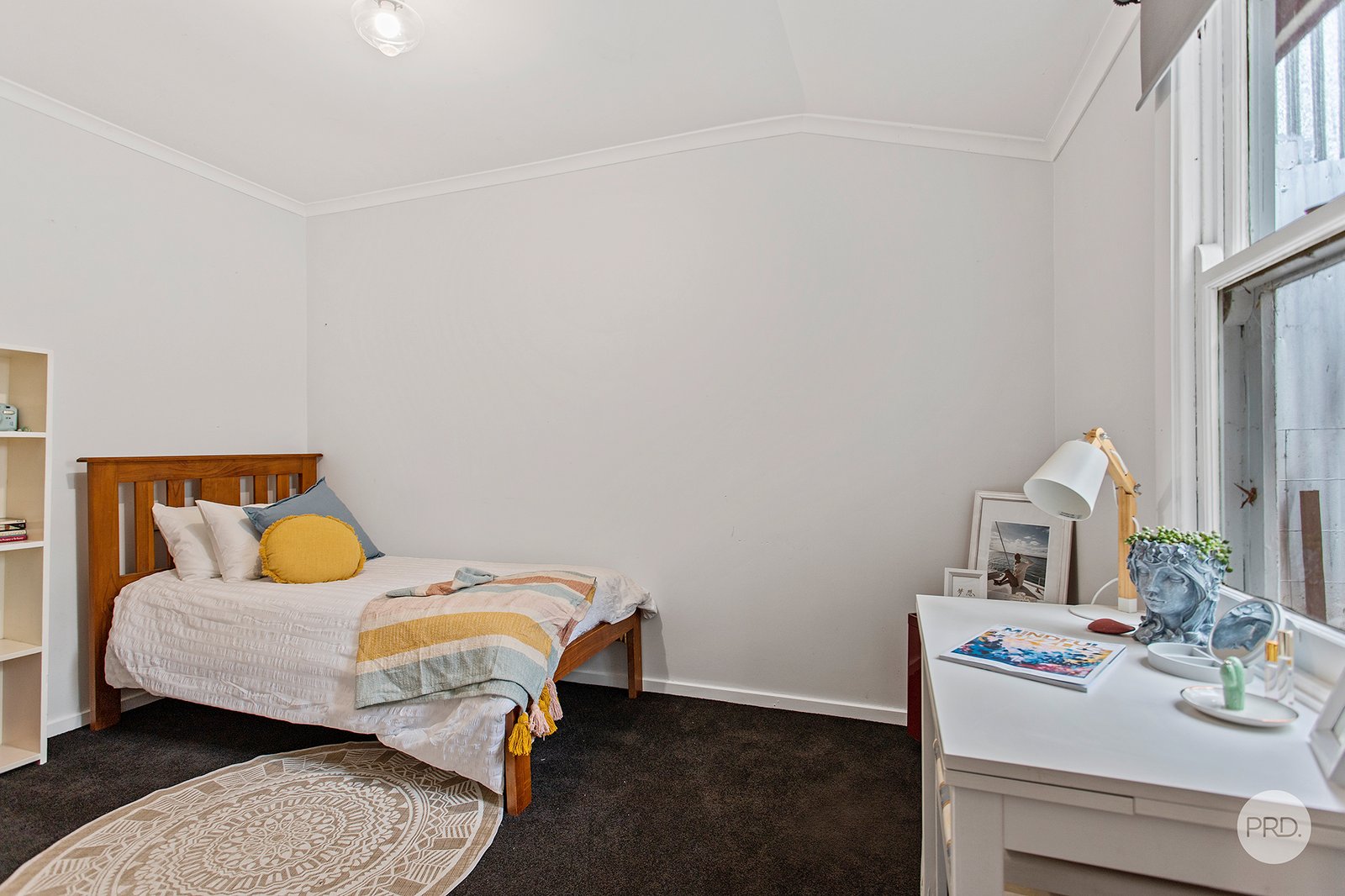 34 Galvin Street BENDIGO 6