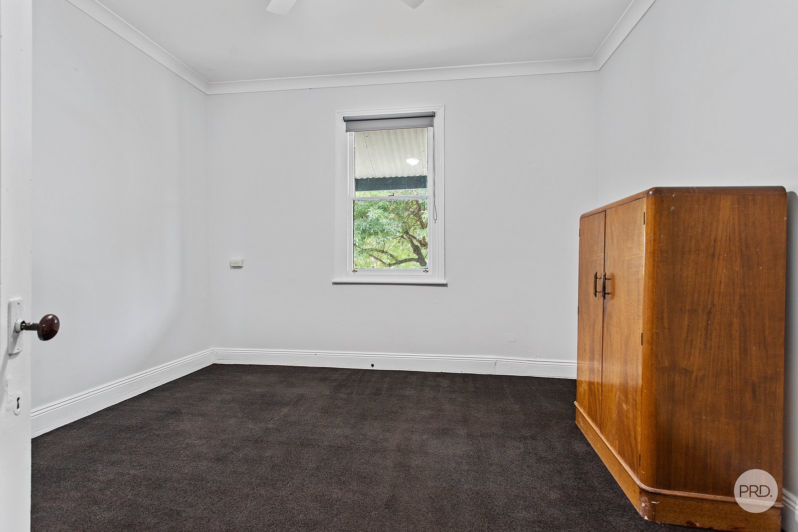 34 Galvin Street BENDIGO 7