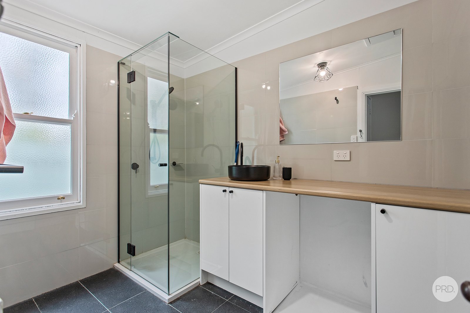 34 Galvin Street BENDIGO 8