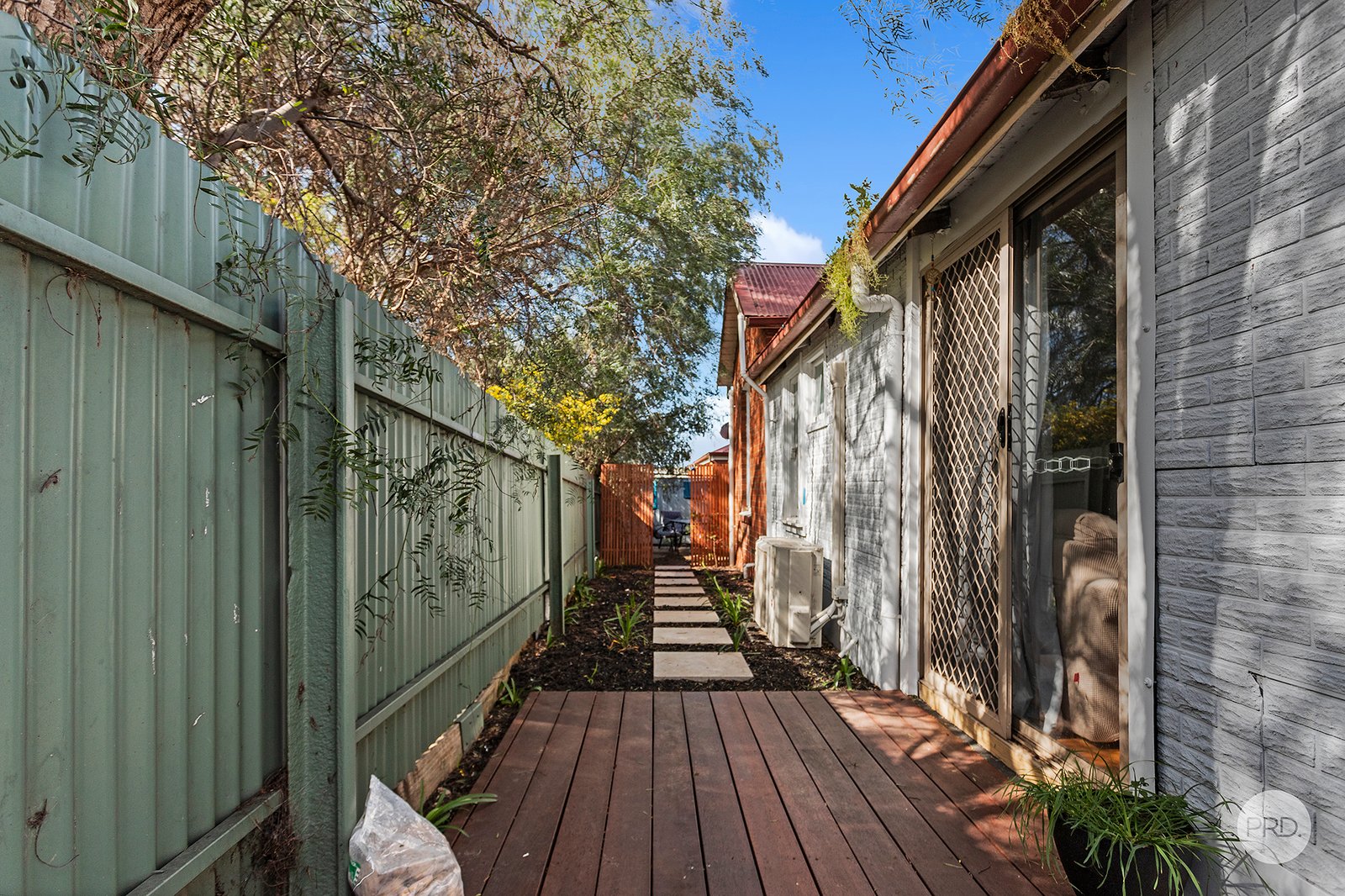 34 Galvin Street BENDIGO 9