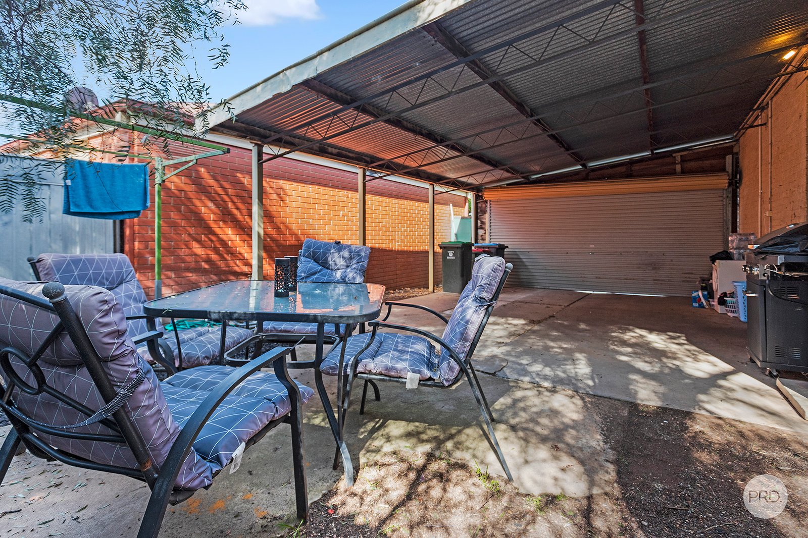 34 Galvin Street BENDIGO 10