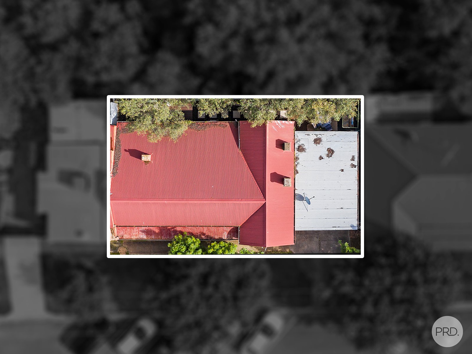 34 Galvin Street BENDIGO 11