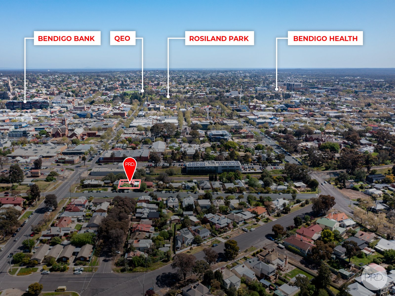 34 Galvin Street BENDIGO 12