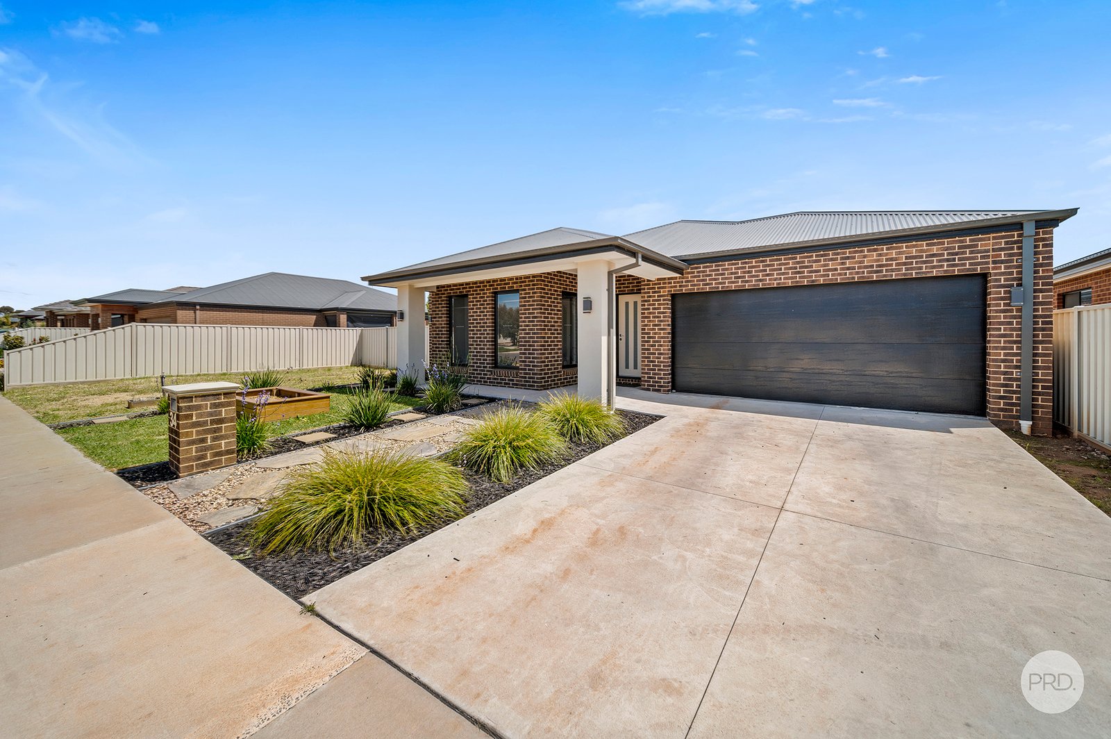 34 Garden Drive EPSOM 2