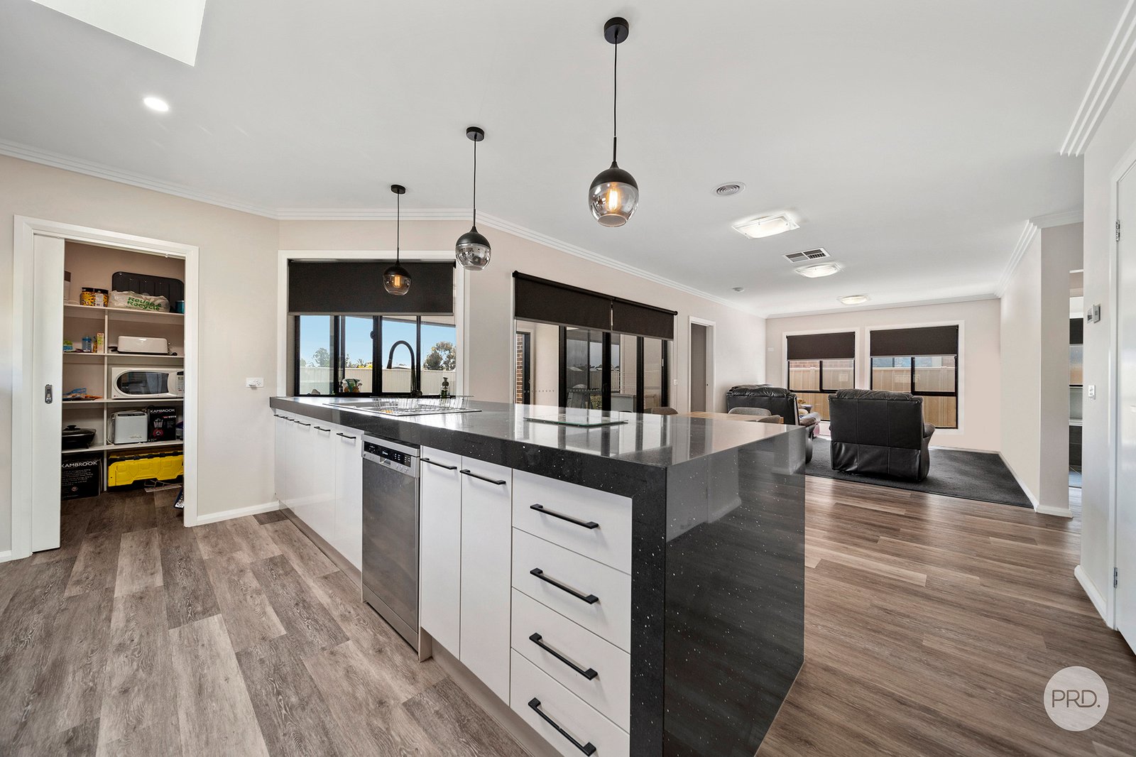 34 Garden Drive EPSOM 3