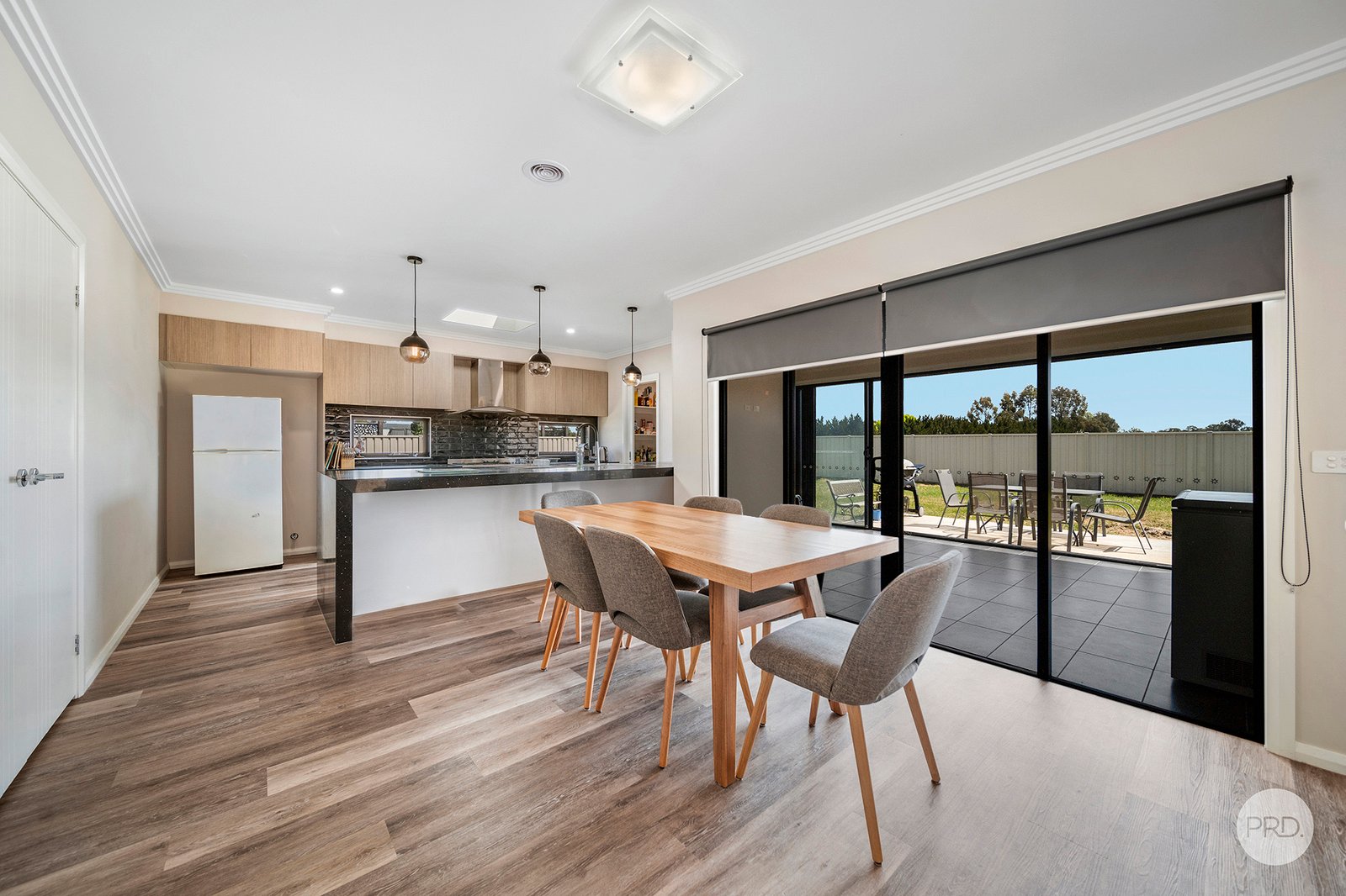 34 Garden Drive EPSOM 4