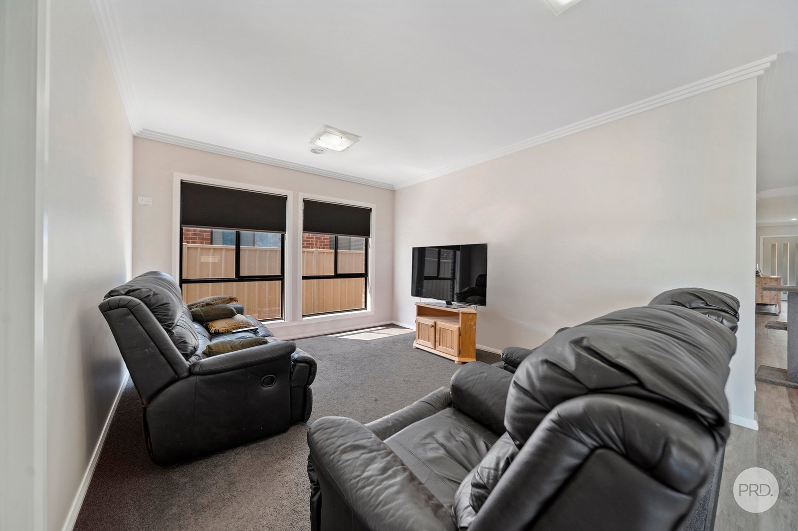 34 Garden Drive EPSOM 6