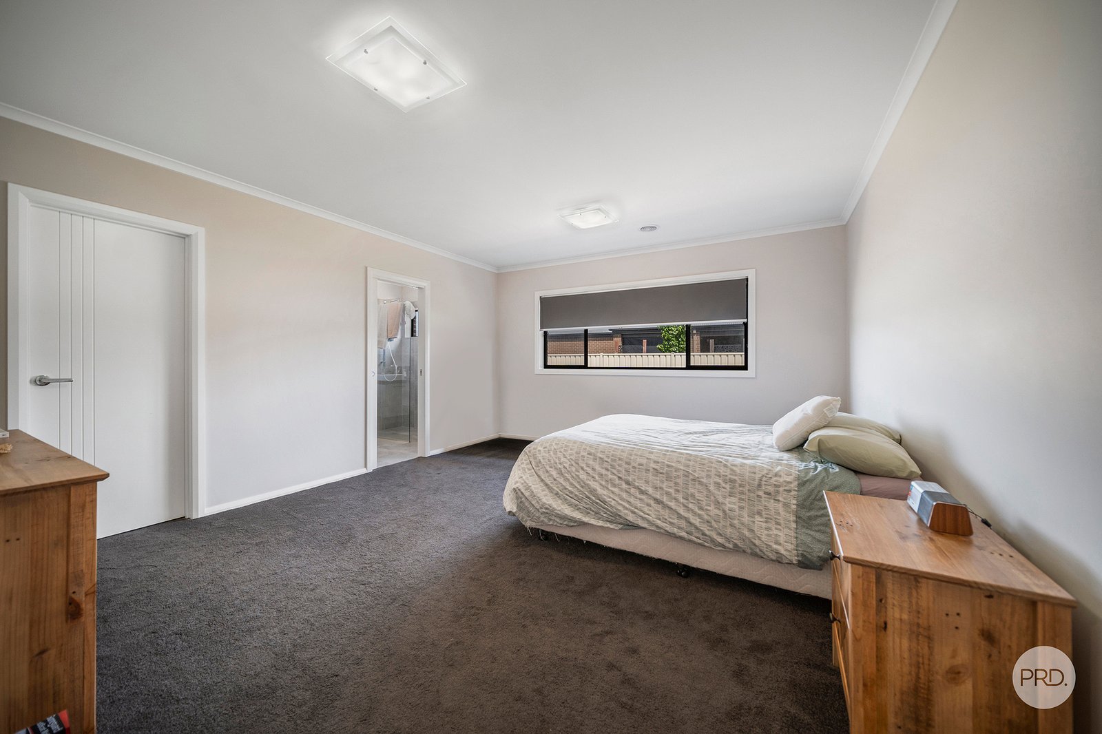 34 Garden Drive EPSOM 7