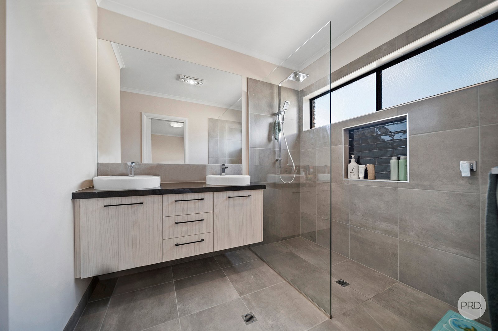 34 Garden Drive EPSOM 8