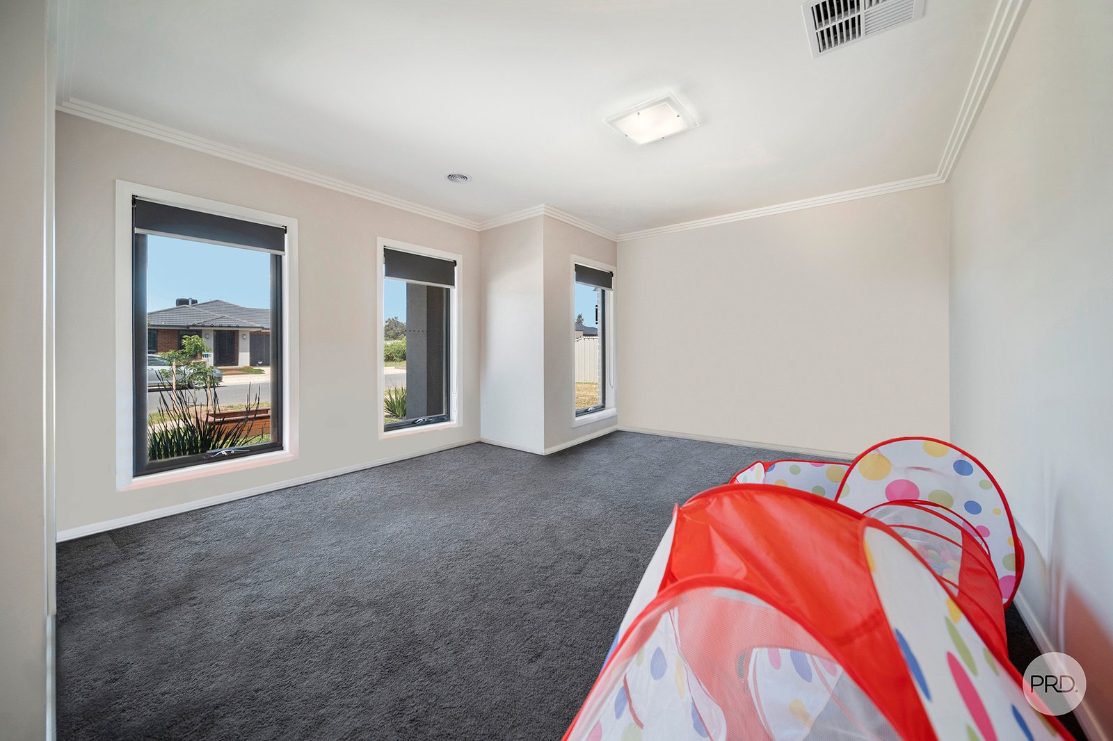 34 Garden Drive EPSOM 9