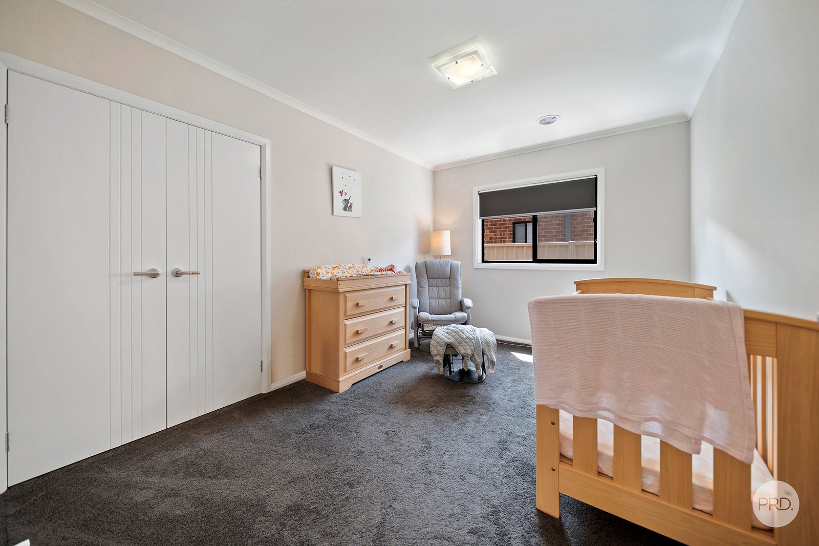 34 Garden Drive EPSOM 10